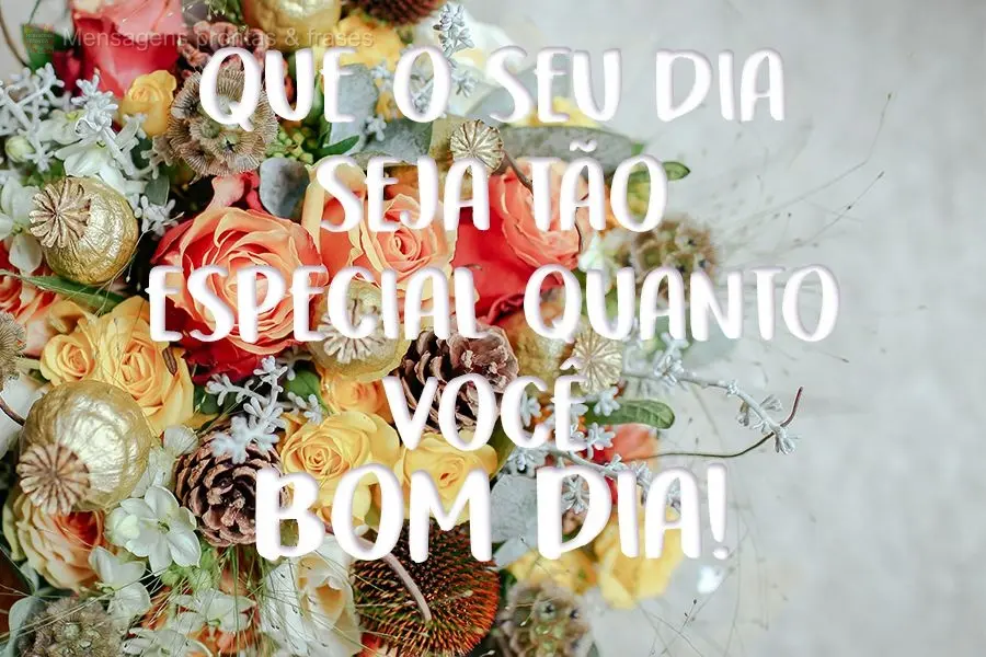 Mensagens prontas & Frases para status (Novos) - Página 1059