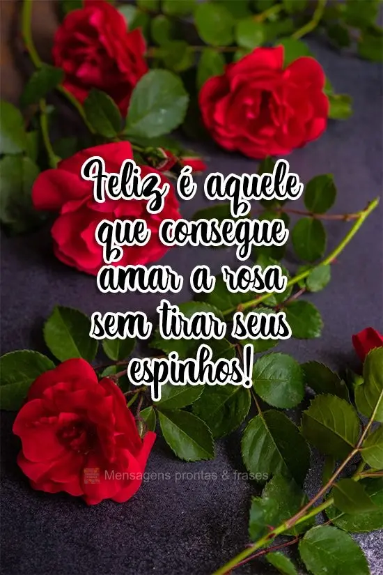 Mensagens prontas & Frases para status (Novos) - Página 961