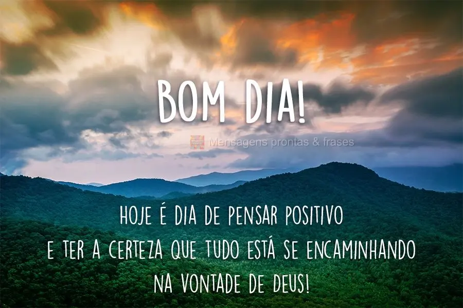 Bom dia (Mais compartilhados) - Página 81