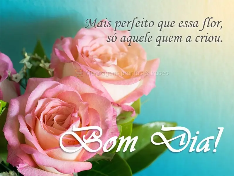Bom dia (Mais compartilhados) - Página 92