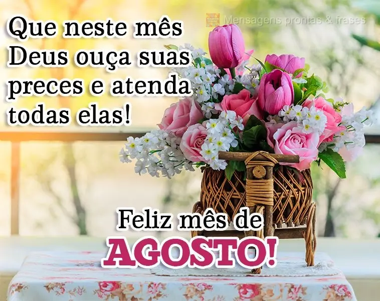 Mensagens prontas & Frases para status (Novos) - Página 912