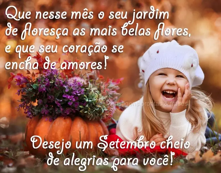 Mensagens prontas & Frases para status (Novos) - Página 889