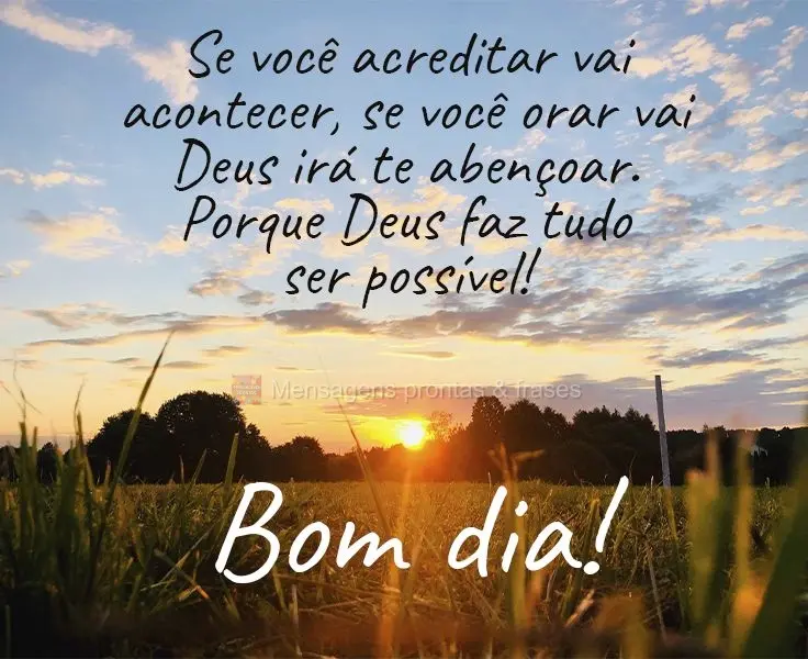 Bom dia (Mais compartilhados) - Página 40
