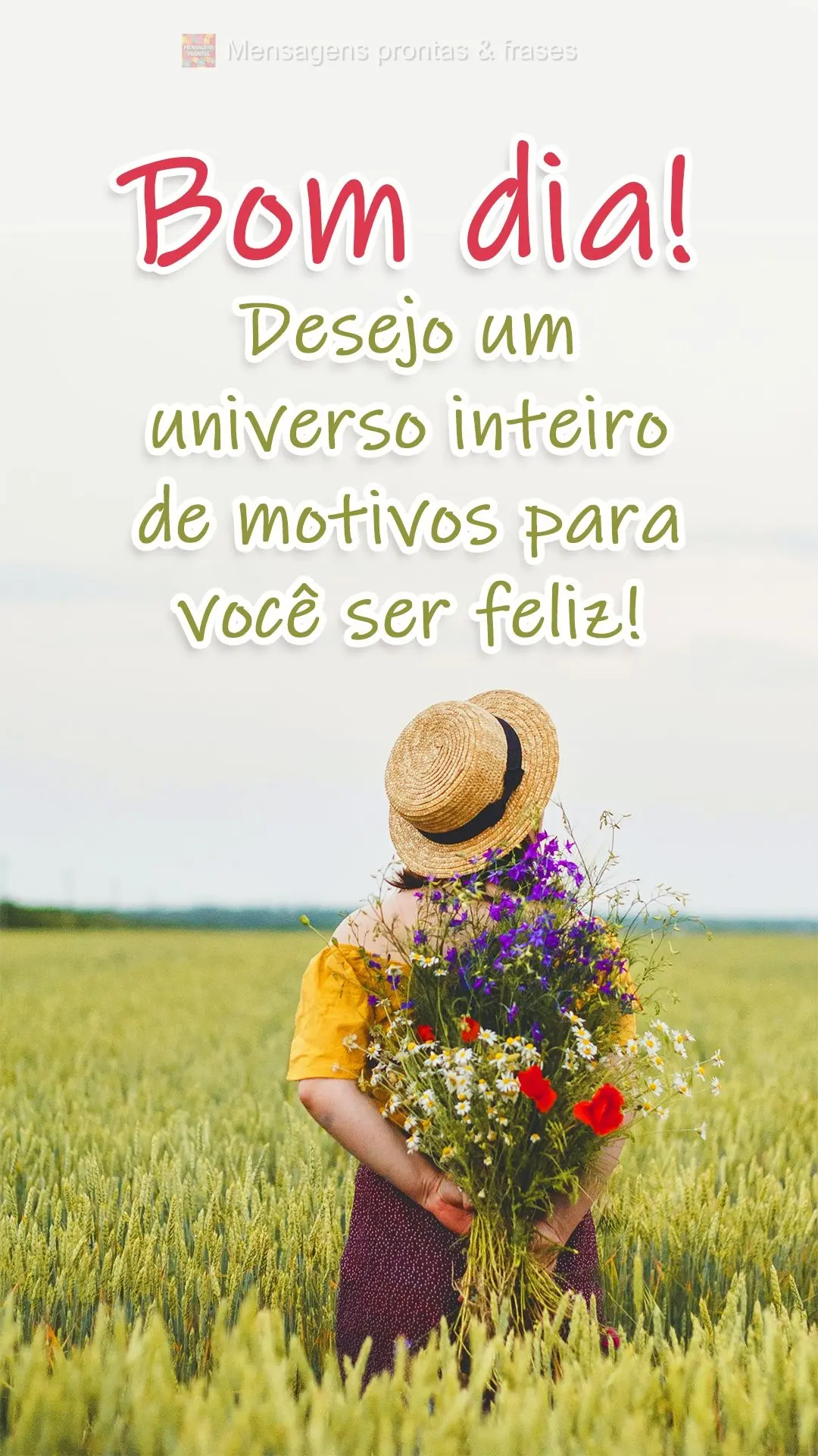 Bom dia (Mais compartilhados) - Página 51