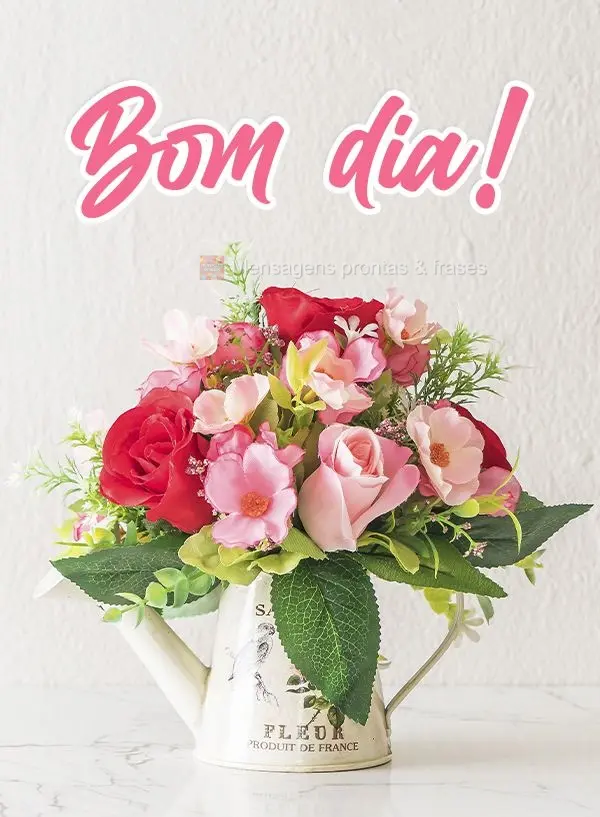 Mensagens prontas & Frases para status (Novos) - Página 768