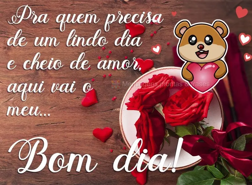 Mensagens prontas & Frases para status (Novos) - Página 723