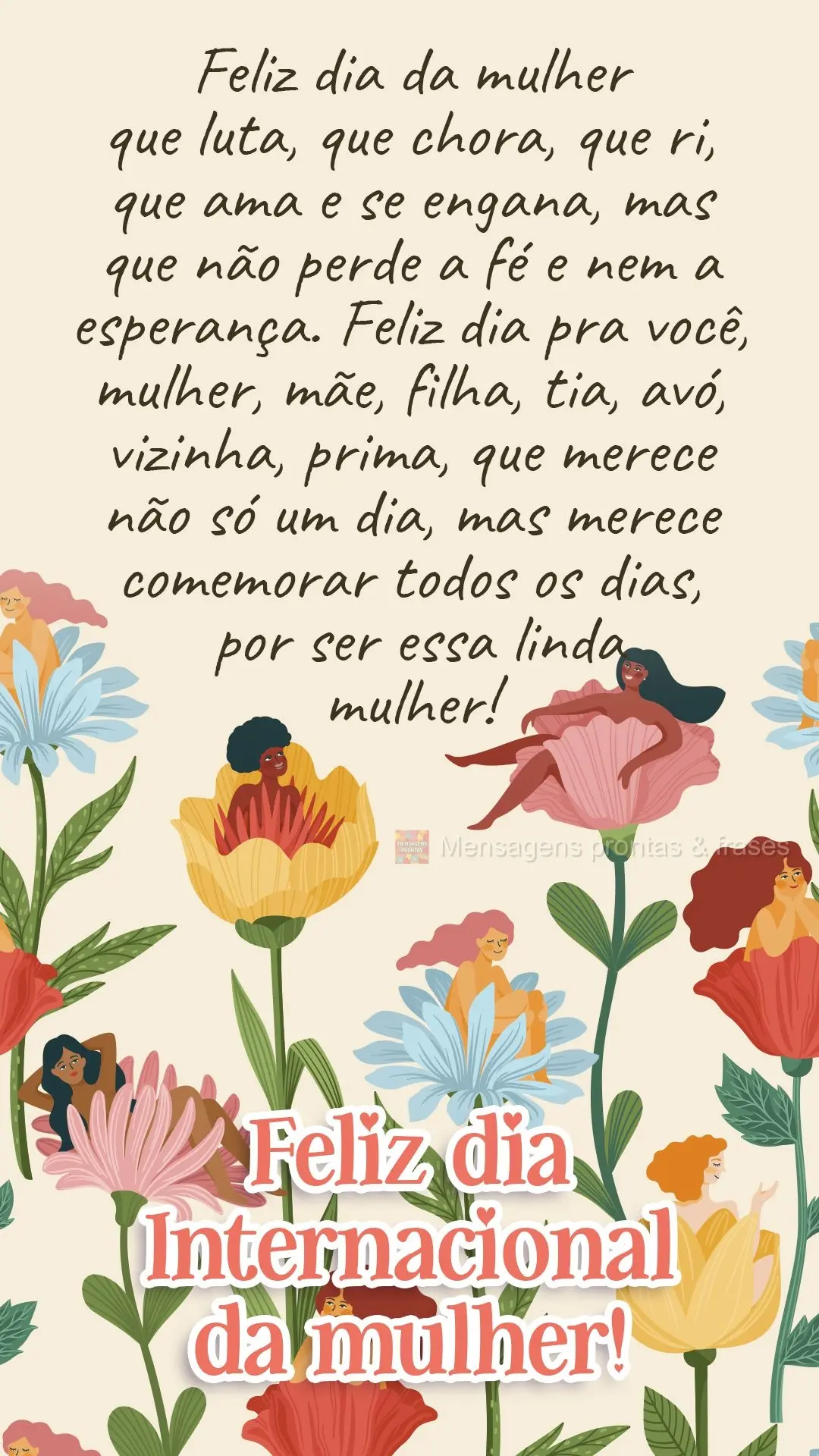 Mensagens prontas & Frases para status (Novos) - Página 716