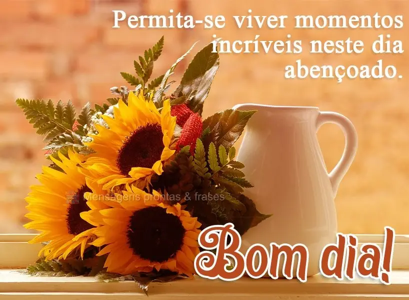 Mensagens prontas & Frases para status (Novos) - Página 653