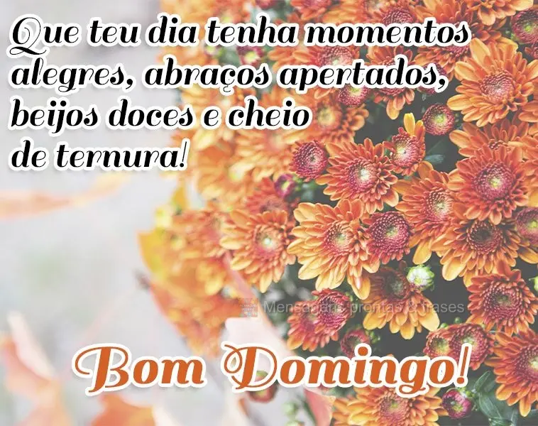 Domingo (Mais compartilhados) - Página 10