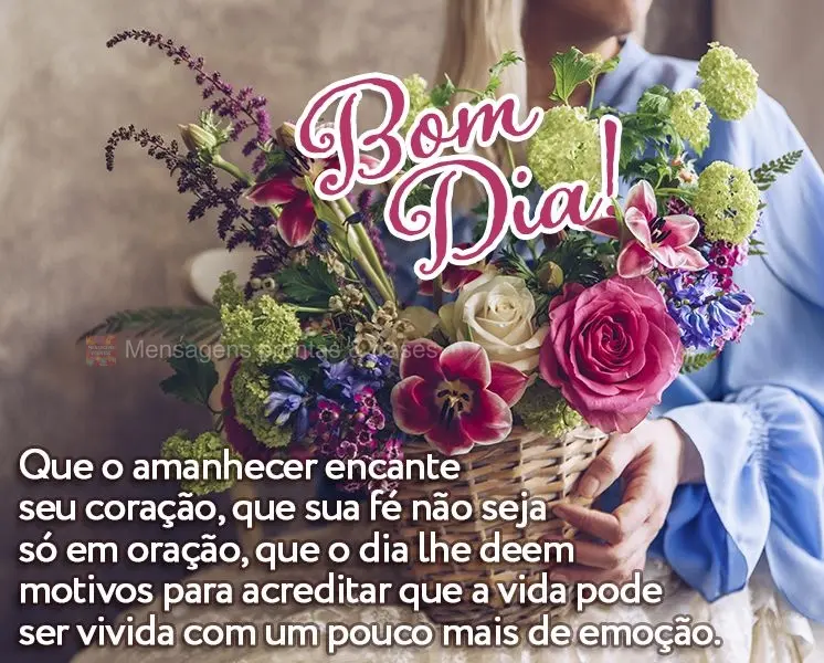 Mensagens prontas & Frases para status (Novos) - Página 532