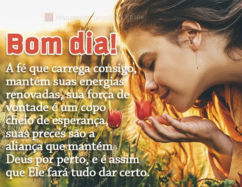 Bom dia (Mais compartilhados) - Página 34