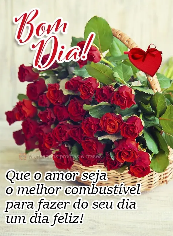 Bom dia (Mais compartilhados) - Página 49