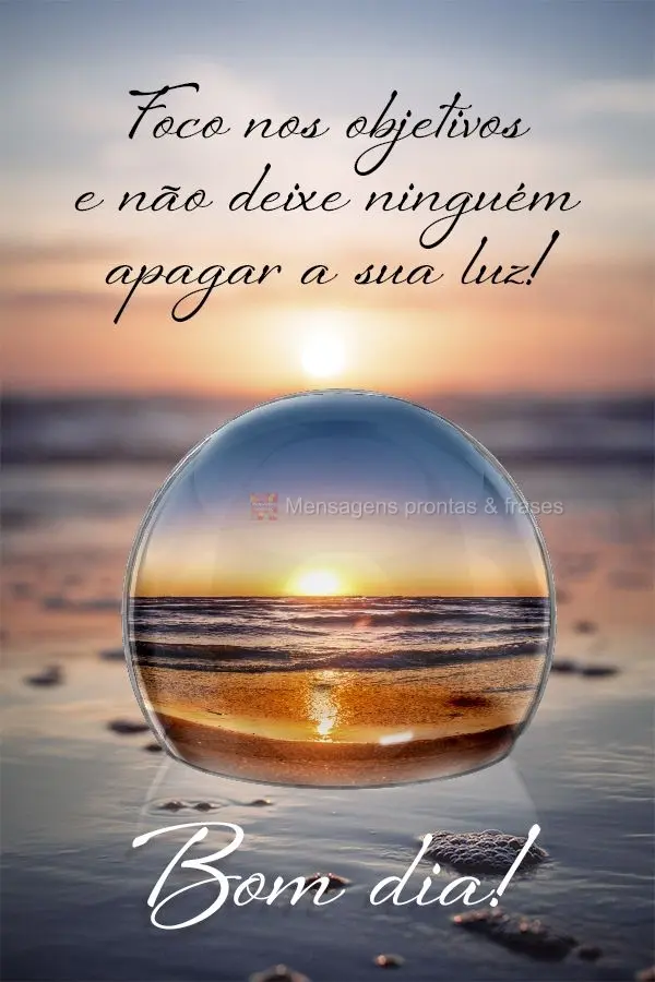 Bom dia (Mais compartilhados) - Página 17