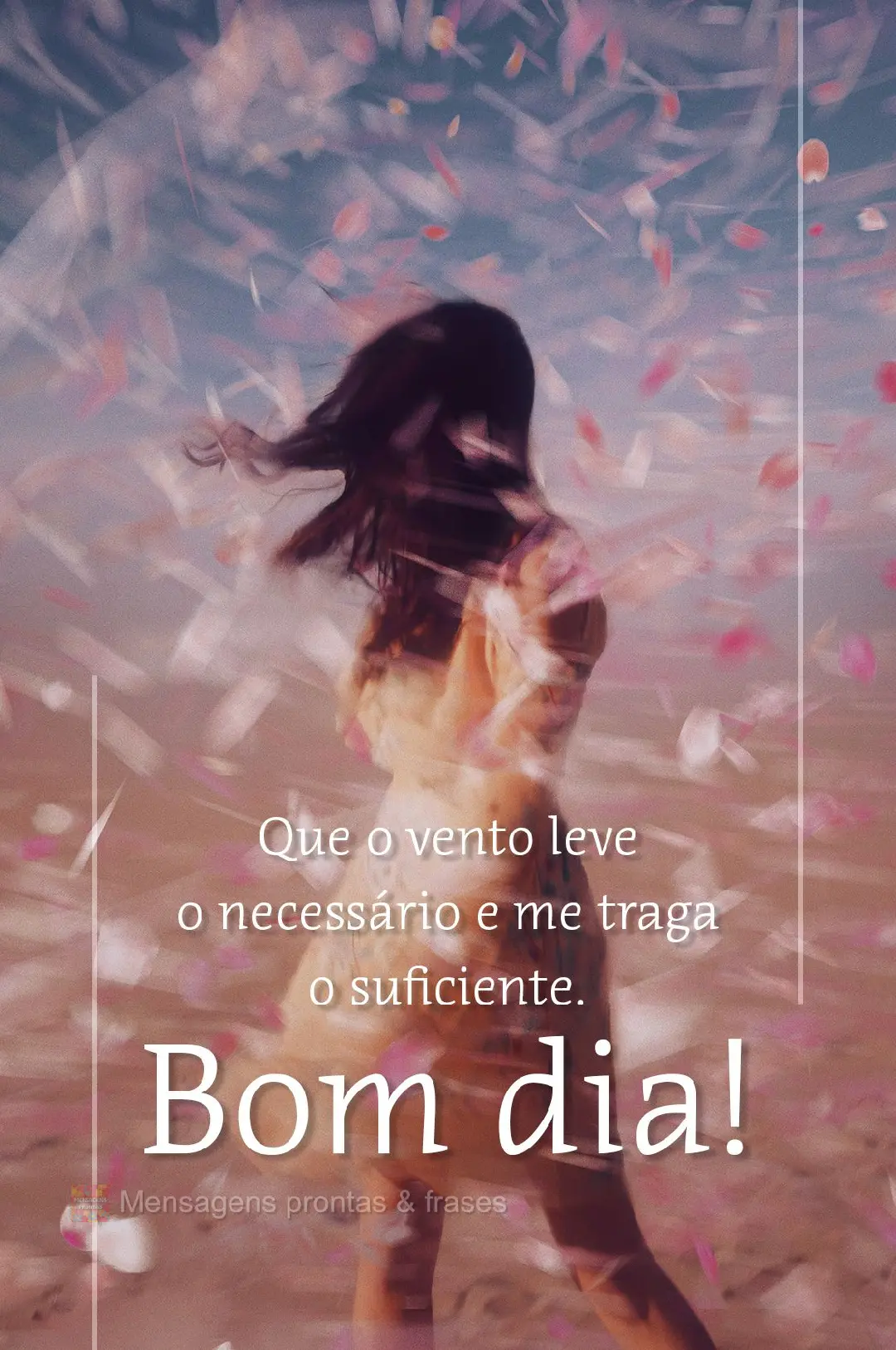 Bom dia (Mais compartilhados) - Página 89