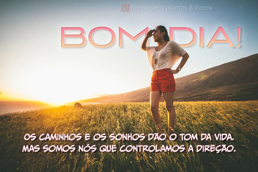 Mensagens prontas & Frases para status (Novos) - Página 293