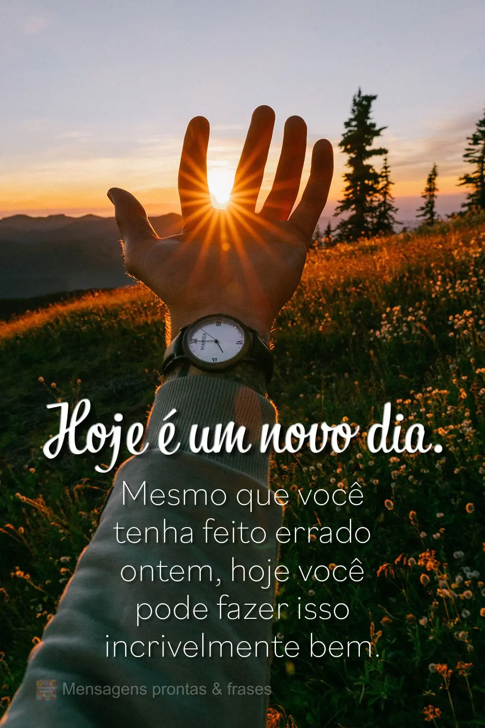 Bom dia (Mais compartilhados) - Página 100