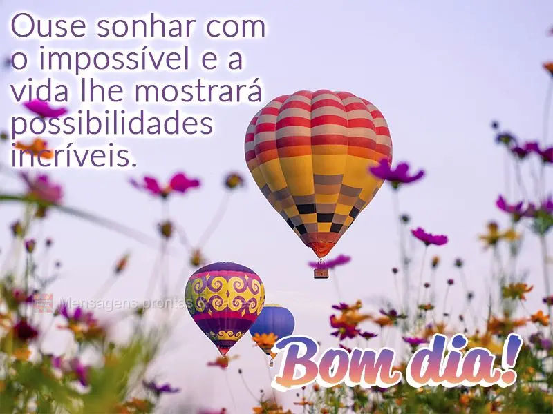 Mensagens prontas & Frases para status (Novos) - Página 327