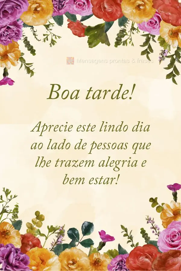 Mensagens prontas & Frases para status (Novos) - Página 285