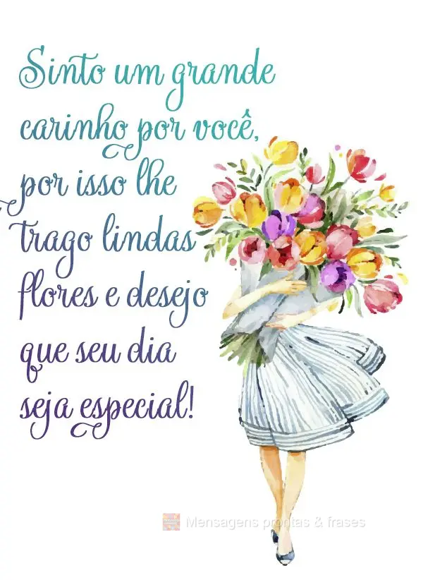 Mensagens prontas & Frases para status (Novos) - Página 217