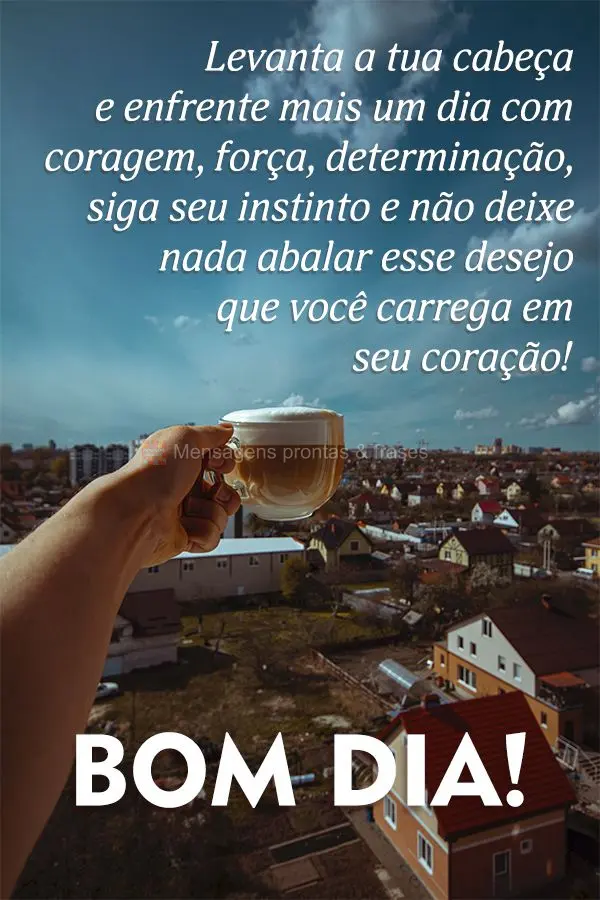 Mensagens prontas & Frases para status (Novos) - Página 215