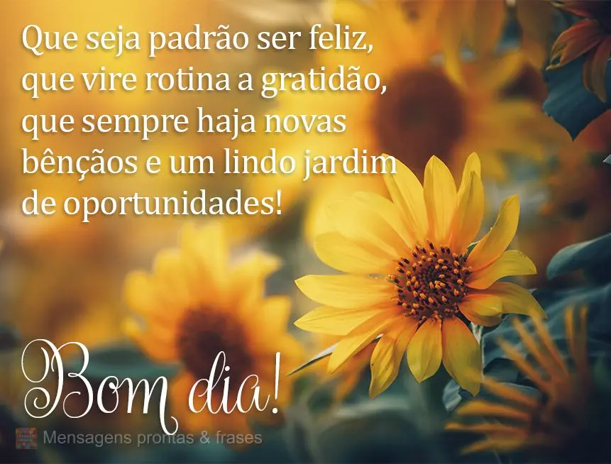 Mensagens prontas & Frases para status (Novos) - Página 190