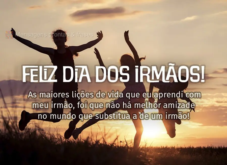 Mensagens prontas & Frases para status (Novos) - Página 181