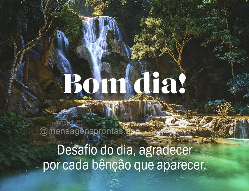 Mensagens prontas & Frases para status (Novos) - Página 91