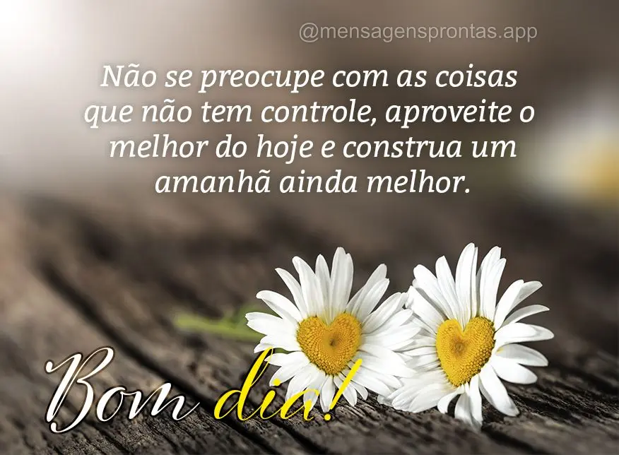Mensagens prontas & Frases para status (Novos) - Página 63