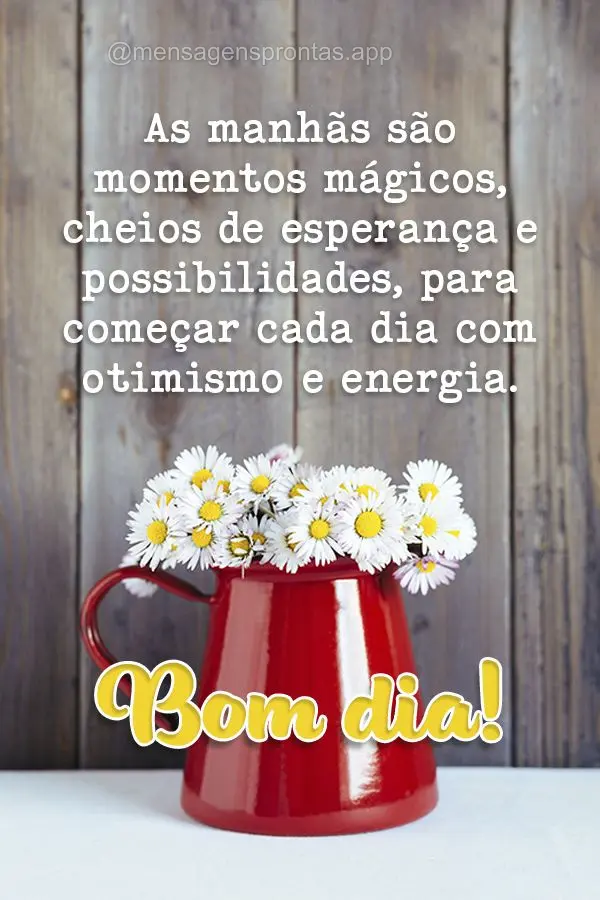 Mensagens prontas & Frases para status (Novos) - Página 85