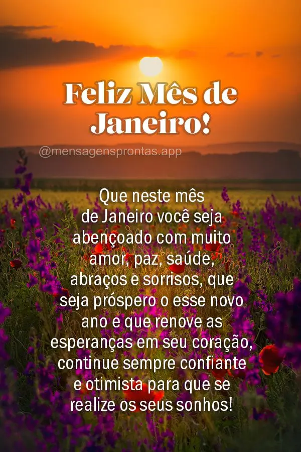 Mensagens prontas & Frases para status (Novos) - Página 67