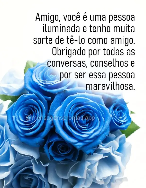 Amigo, você é uma pessoa iluminada e tenho muita sorte de tê-lo como amigo. Obrigado por todas as conversas, conselhos e por ser essa pessoa maravilho...